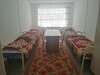 Hostel Univer